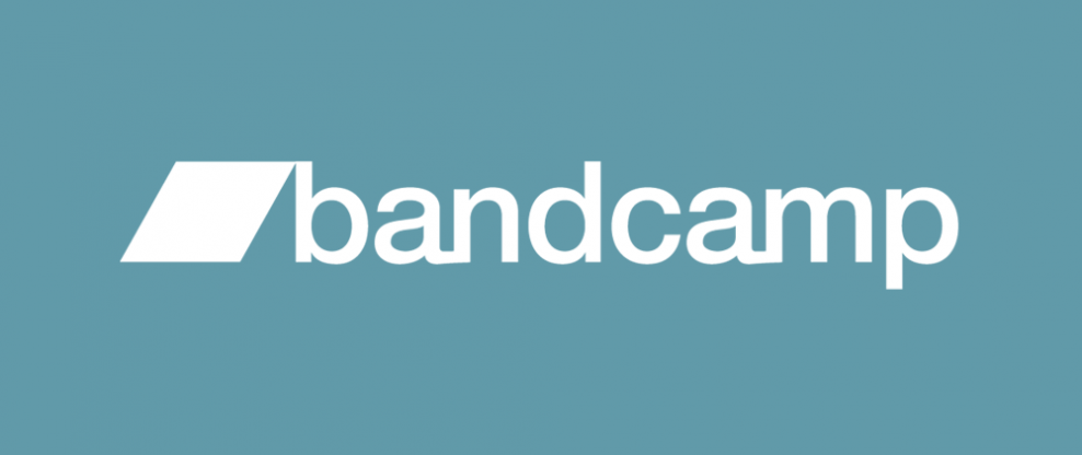 Bandcamp Expands PRO With Private Streaming