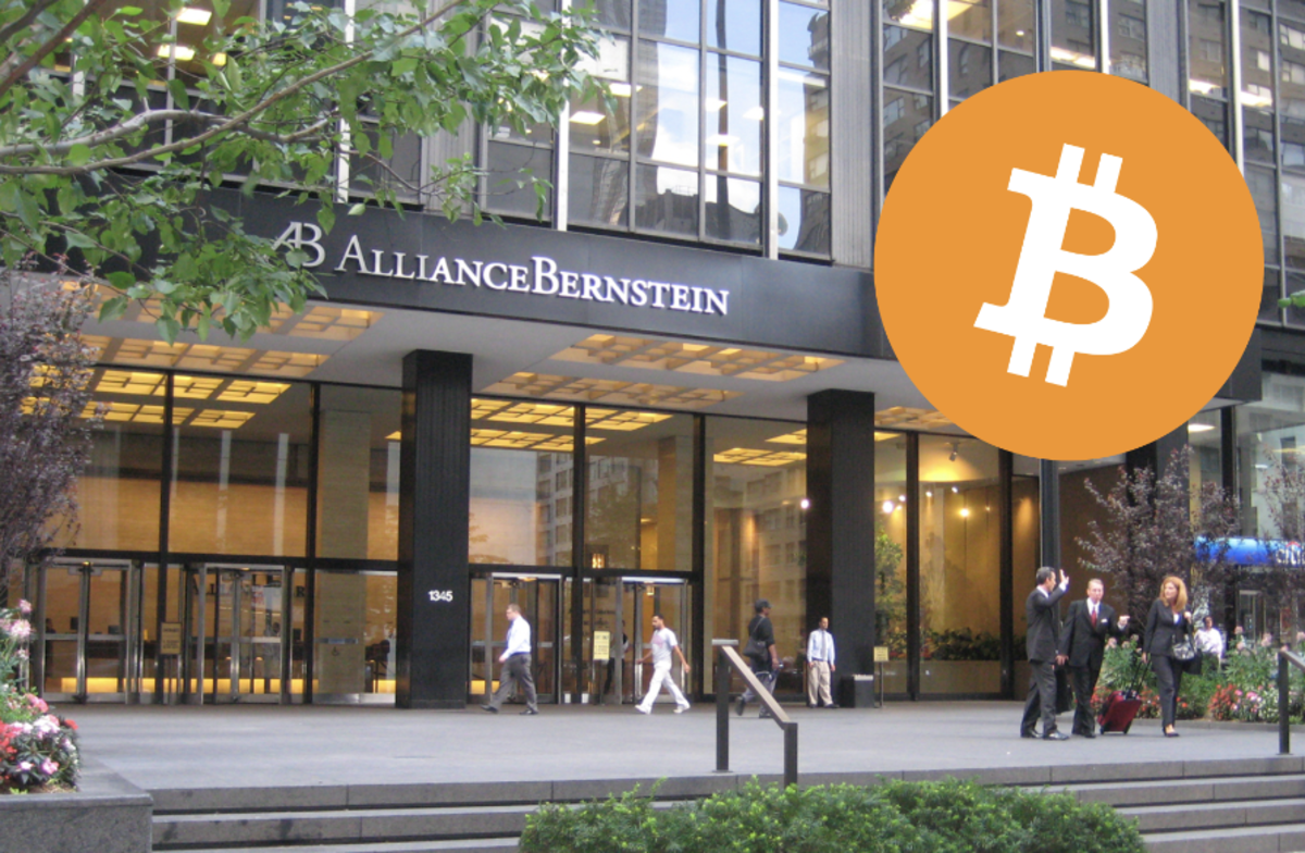 Bernstein: Bitcoin Could Hit $1 Million by 2033