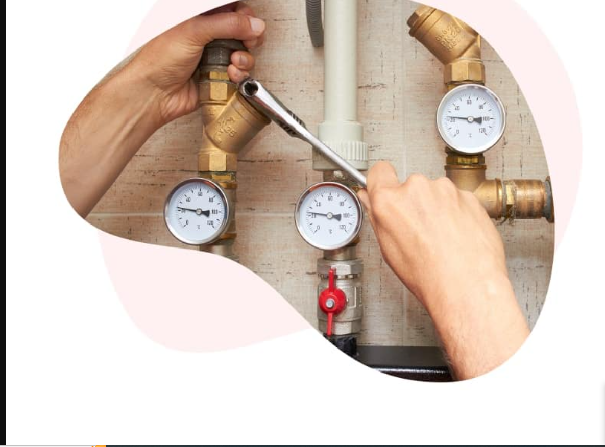 Common Plumbing Problems in Sunshine Coast Homes and How to Fix Them