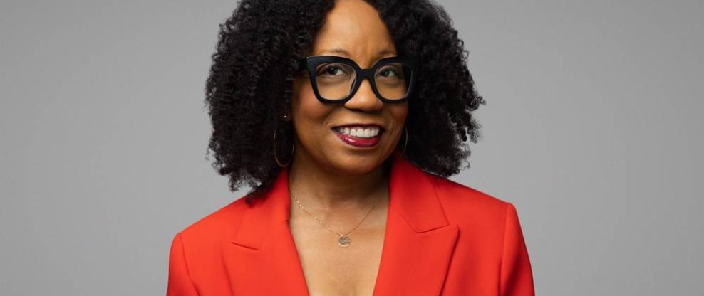 Creative Artists Agency (CAA) Names Elizabeth A. Morrison As Global Head Of Inclusion