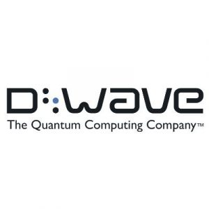 D-Wave Commissioned Survey Reveals High ROI Expectations for Quantum Computing