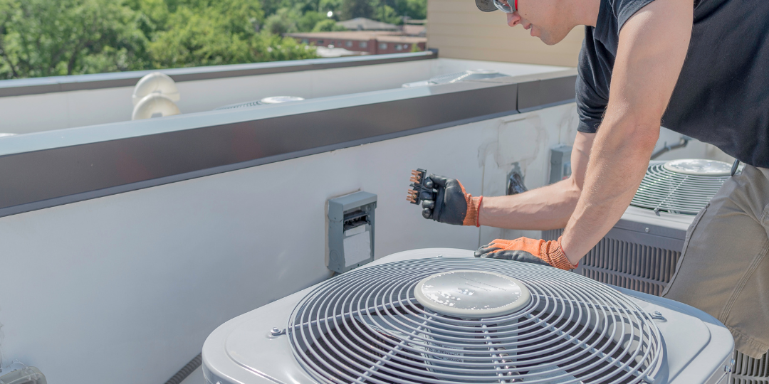 How A Denver HVAC Company Enhances Your Home?