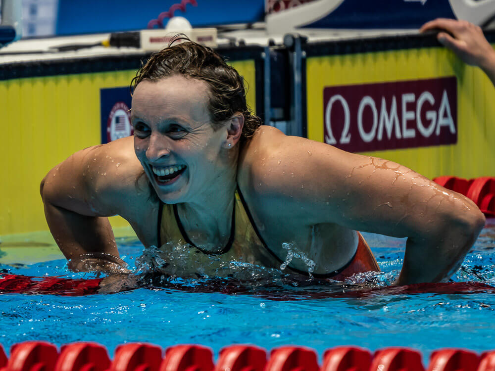 katie-ledecky-