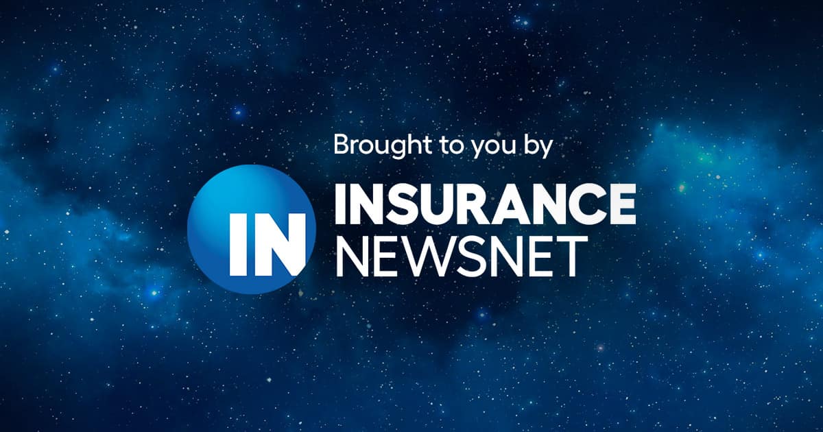 Lawsuit claims conspiracy ousted insurance agent - Insurance News