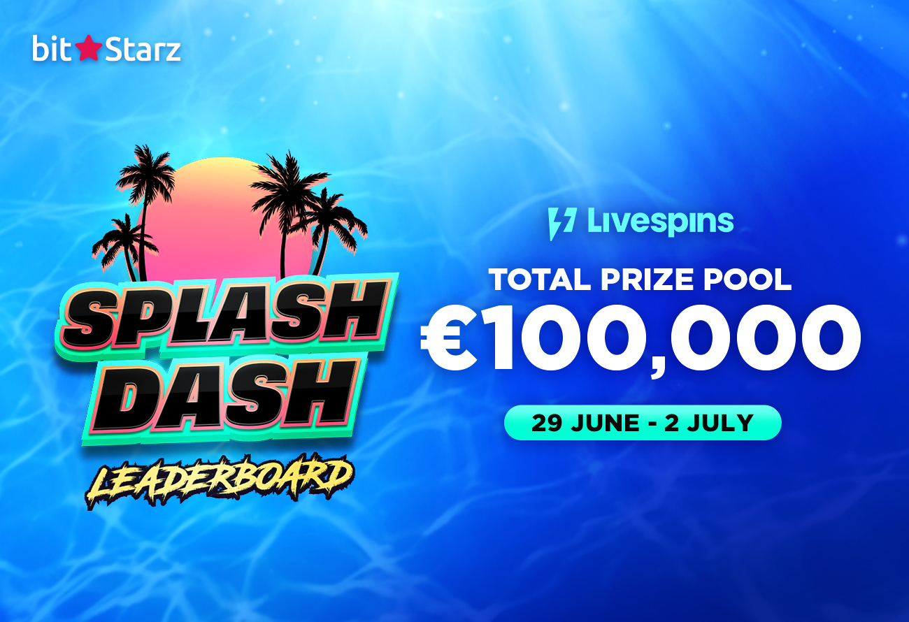 SplashDash_livespinsnetworkpromo_blog