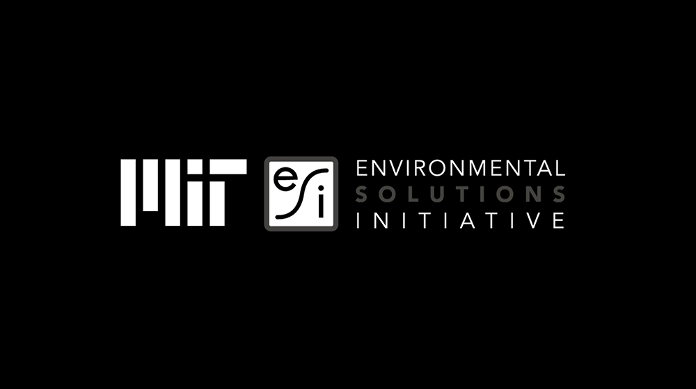 MIT Forms An Advisory Committee Of More Than 50 Music Industry Experts To Consult On Live Entertainment & Climate Change