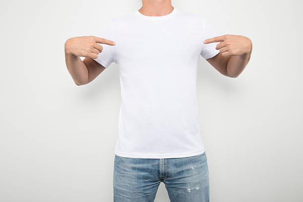 Mastering Summer season Trend with Customized DTF Printed T-Shirts