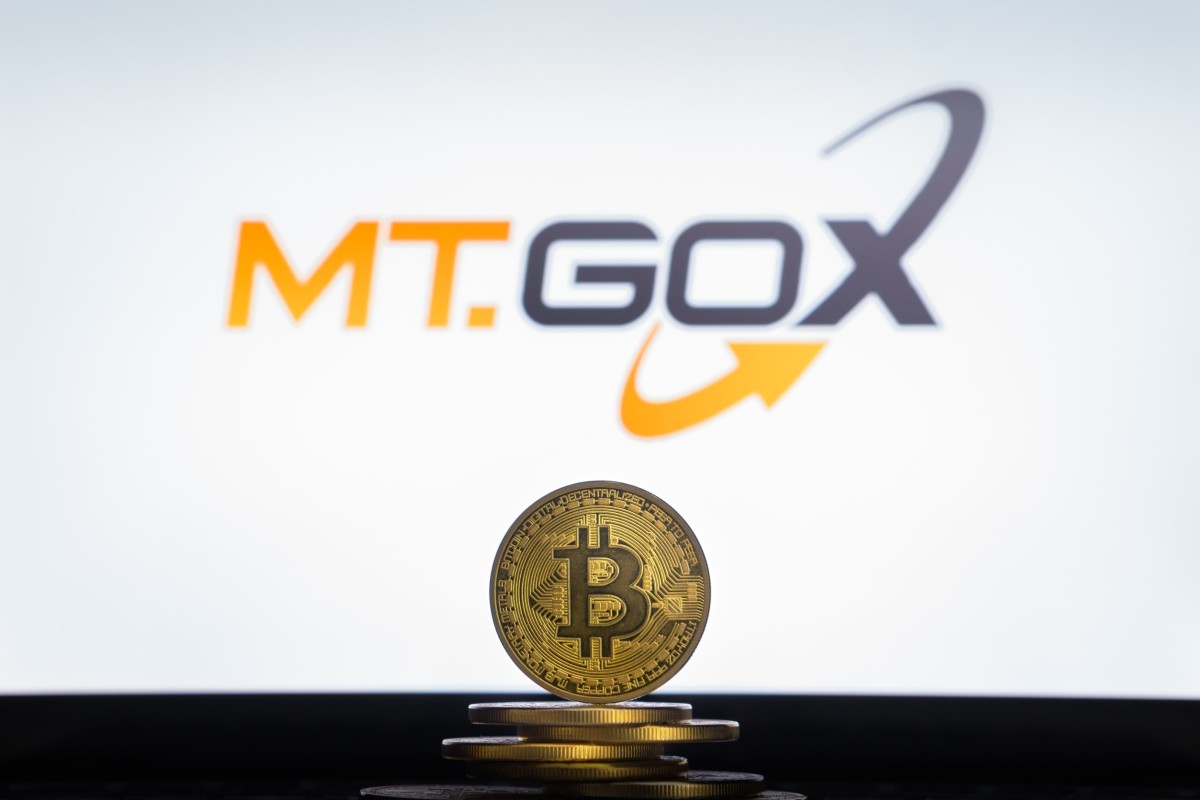 Mt. Gox to Start Bitcoin Repayments in July