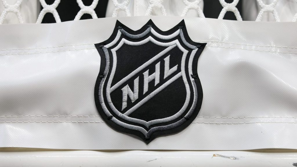 NHL Motions to Dismiss Junior Hockey Antitrust Lawsuit