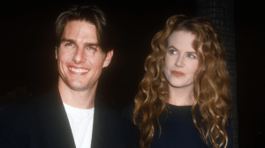 tom-cruise-nicole-kidman