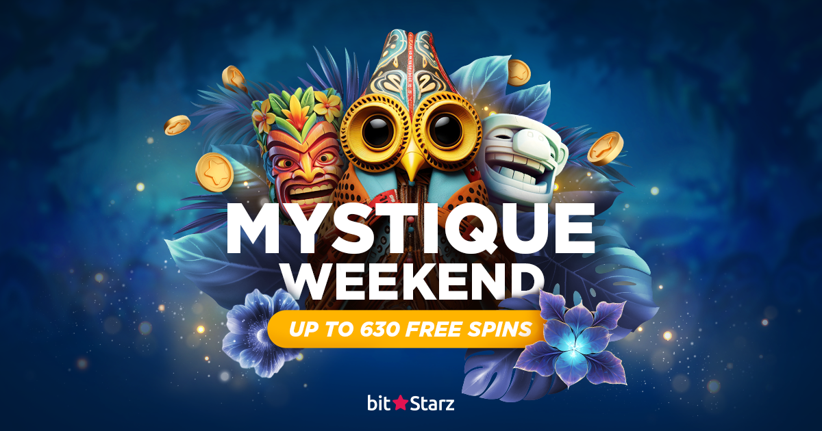 mystiqueFSweekend_blog_en