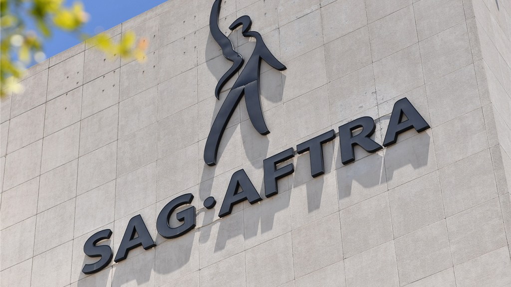 SAG-AFTRA Health Plan to Cover Infertility Treatment Starting in 2025