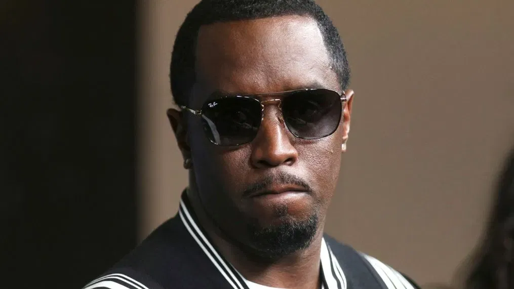 Sean “Diddy” Combs Returns Key to NYC Amid Domestic Violence