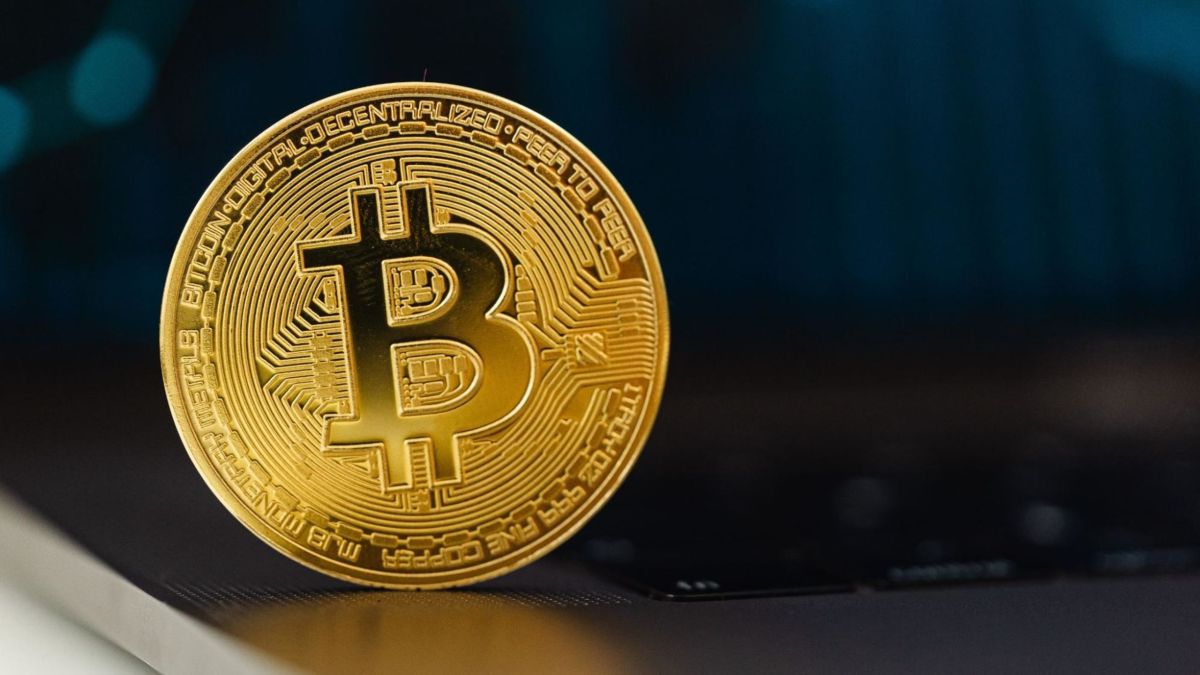 Semler Scientific To Raise $150M To Buy More Bitcoin