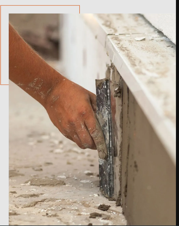 Signs You Need Foundation Repair in Charleston, WV