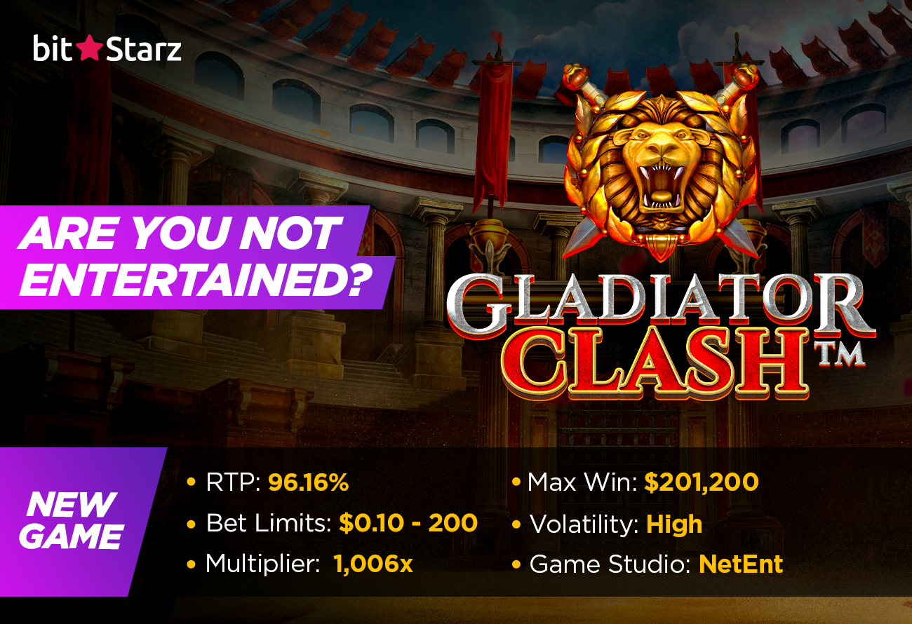 Slash-Your-Way-to-Victory-in-Gladiator-Clash-Slot