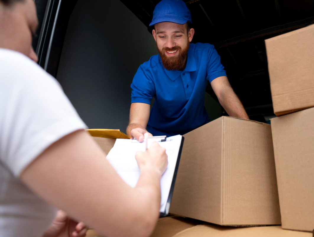 Stress-Free Moving in Brussels: Tips and Top Service Providers