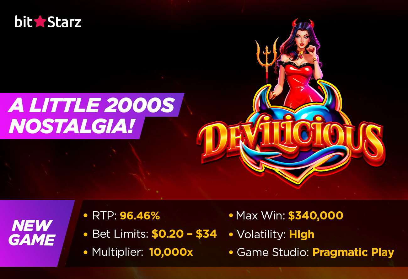 Devilicious-Slot---The-Stakes-Are-Hot-But-the-Wins-Are-Hotter!