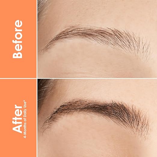 GrandeBrow Brow Enhancing Serum