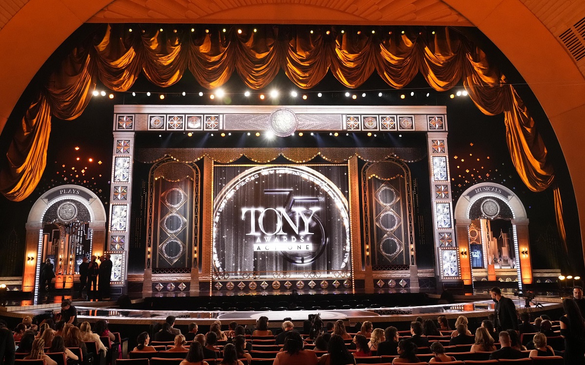 Tony Awards Predictions 2024: Who Will Win? Who Should Win?