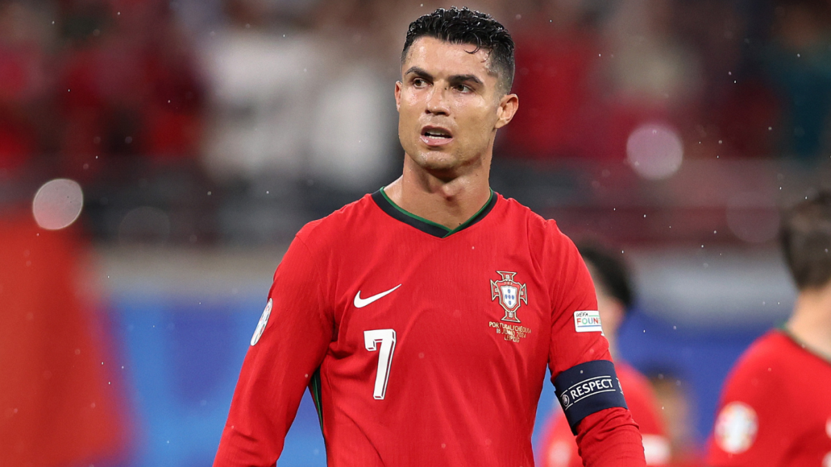 Turkiye vs. Portugal live stream: Where to watch UEFA Euro 2024 online, prediction TV channel, time, odds