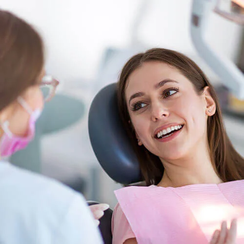 Unlocking Your Best Smile: Finding an Orthodontist Rochdale