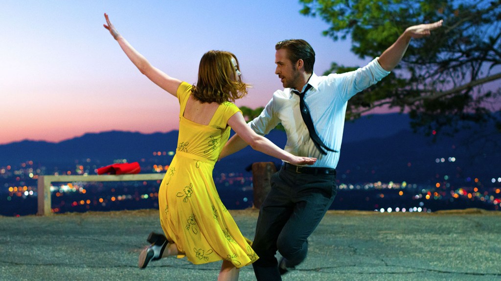 WME Settles Conflict of Interest Lawsuit From 'La La Land' Composer