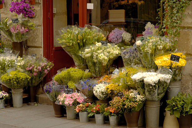 Warrandyte Florist - MarketGuest