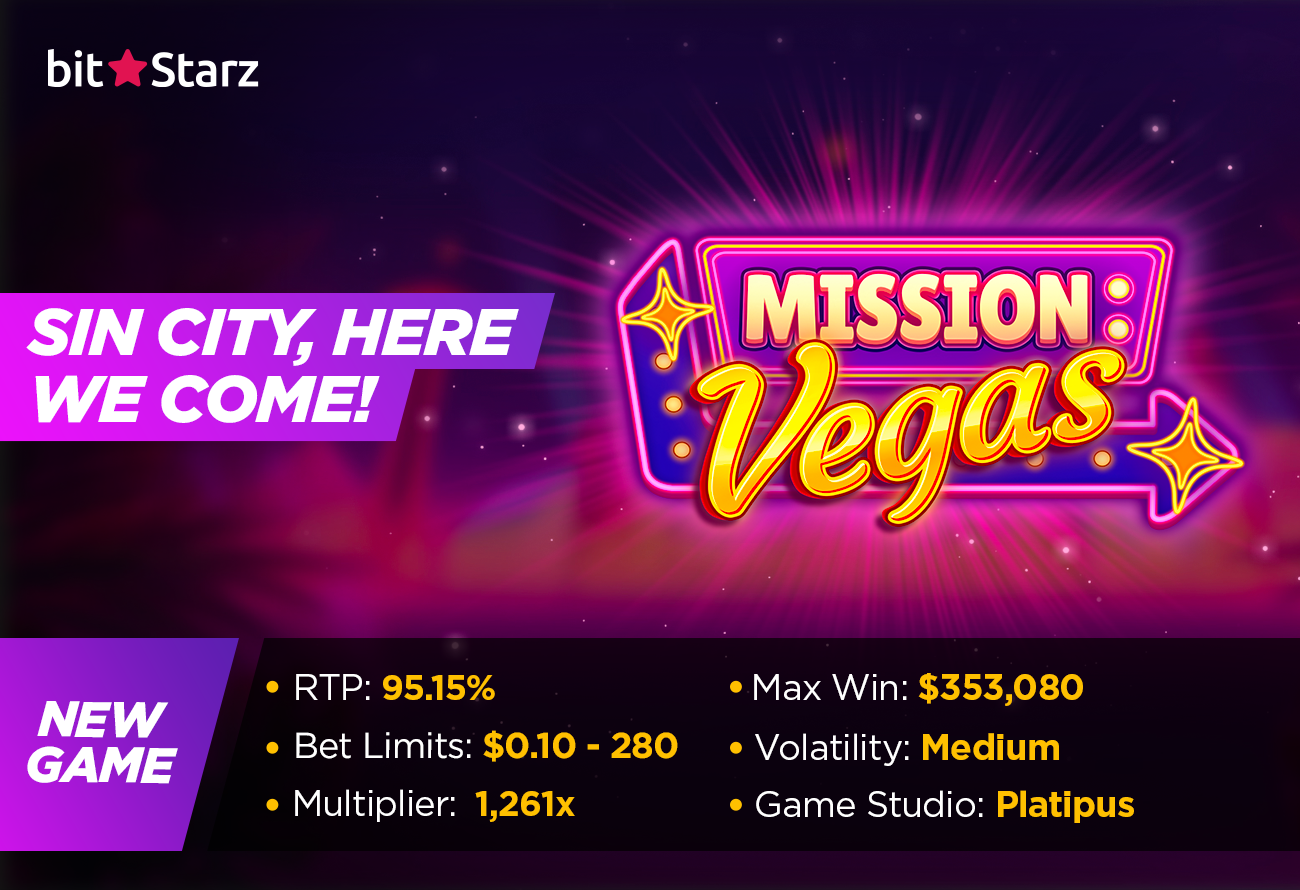 What-Happens-in-Mission-Vegas-Slot-is-Added-to-Your-Balance