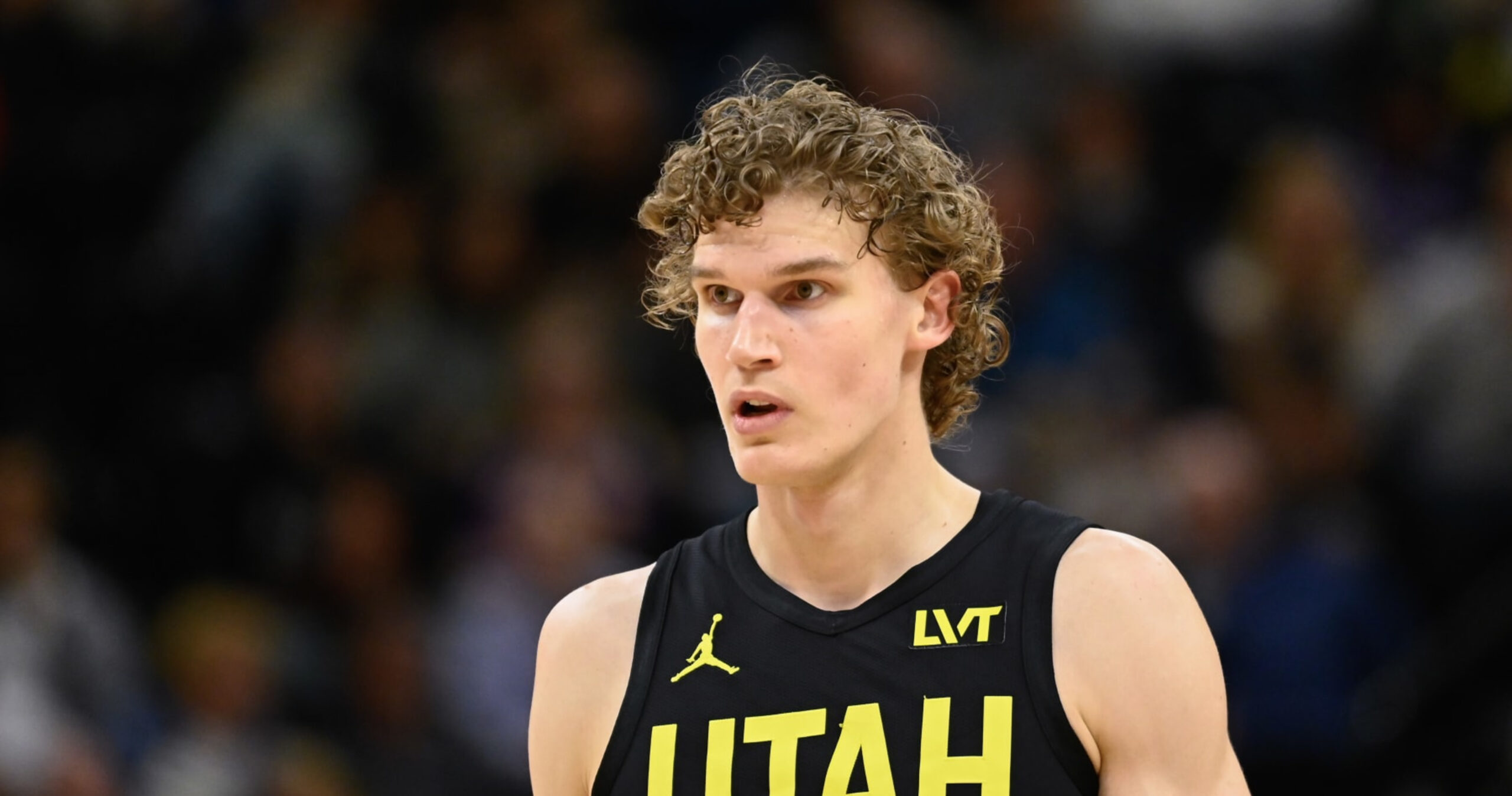 NBA Trade Rumors: Jazz's Lauri Markkanen Eyed by Wolves, Kings amid Warriors Buzz | News, Scores, Highlights, Stats, and Rumors