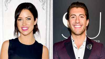 Kaitlyn-Bristowe-Jason-Tartick