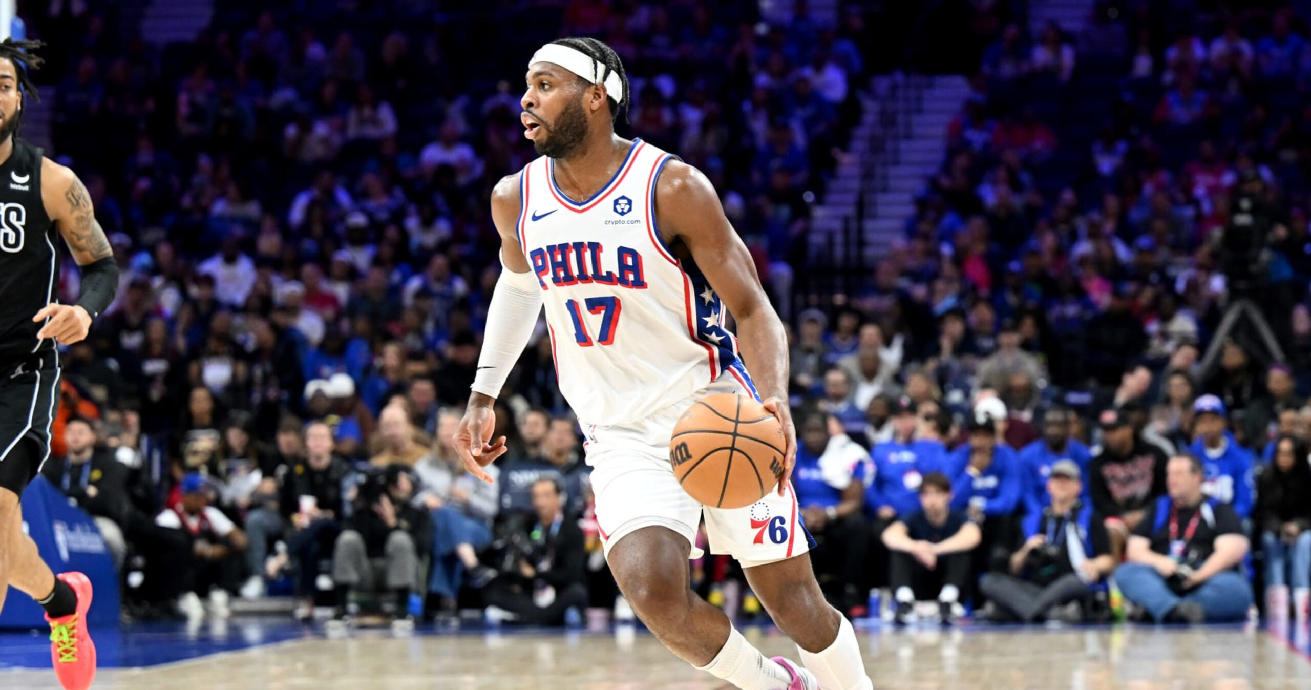 Buddy Hield Says Warriors 'Seemed Like a Perfect Fit' After Lakers Contract Rumors | News, Scores, Highlights, Stats, and Rumors