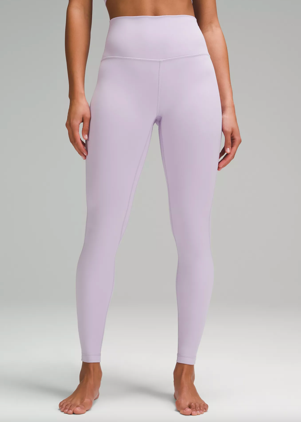 lululemon Align High-Rise Pant 28