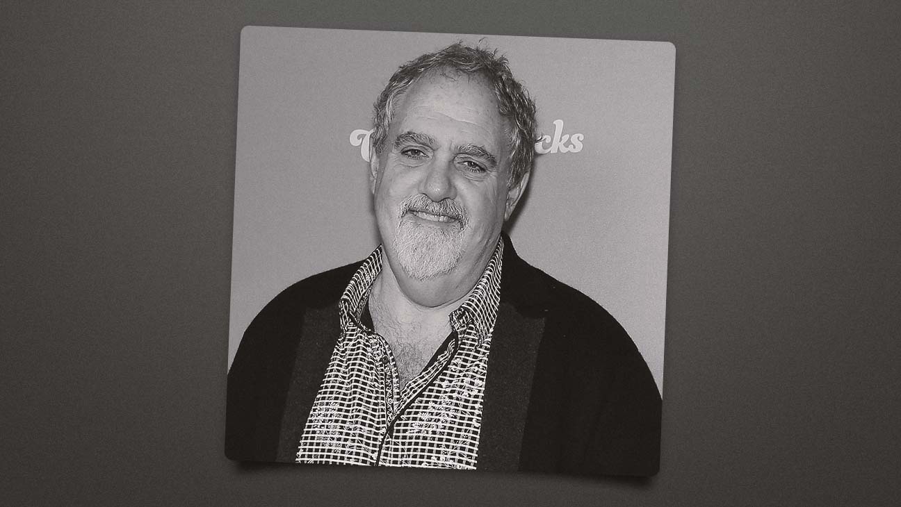 Jon Landau