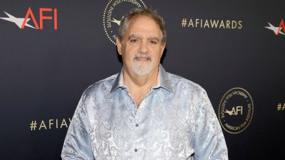 Jon Landau Celebrity Deaths of 2024