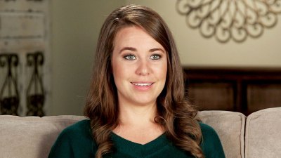 Counting On Jana Duggar Most Empowering Quotes About Being Single