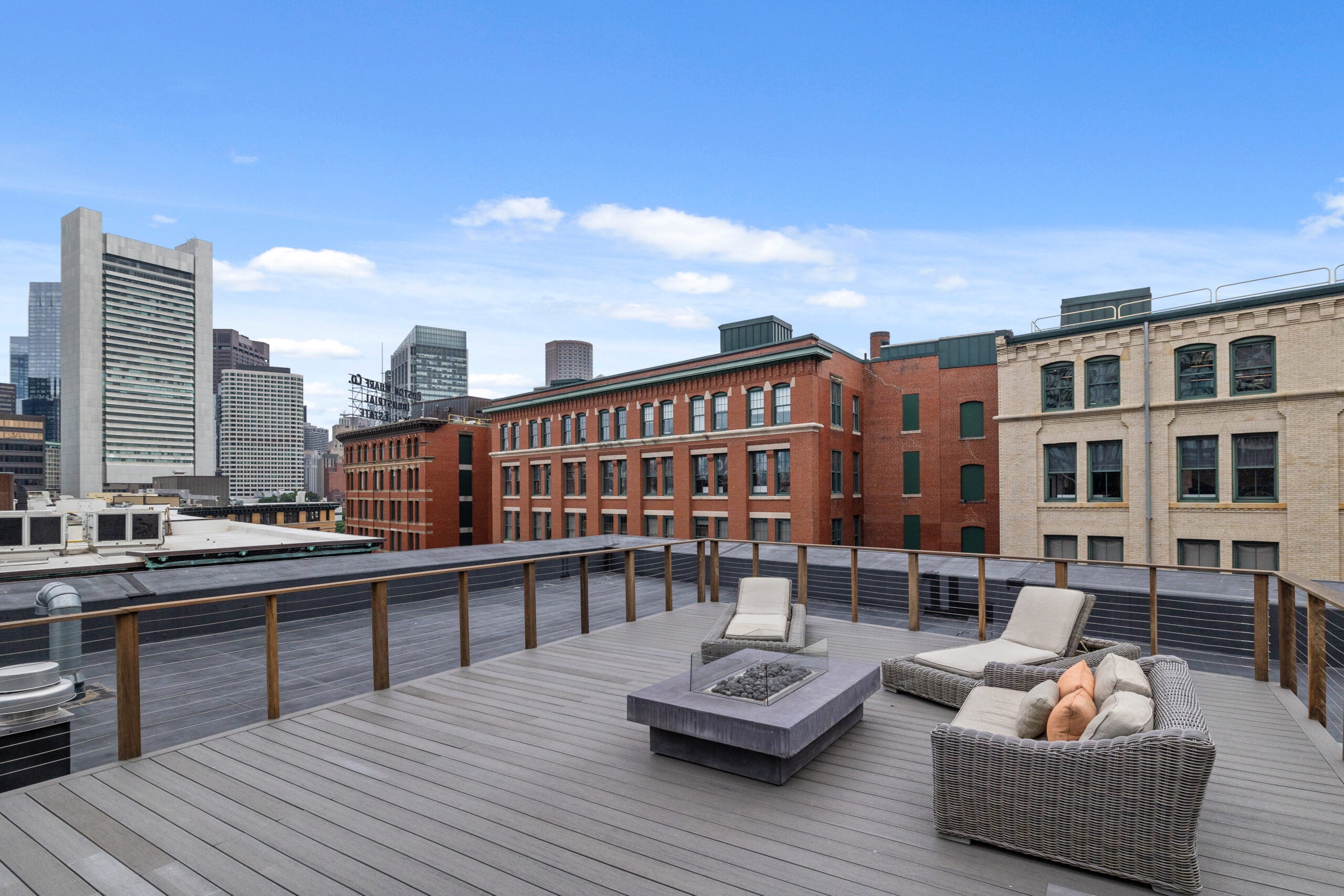 celtics-star-boston-penthouse-deck