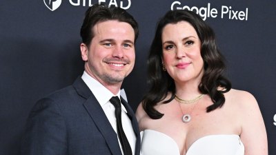 Melanie Lynskey Jason Ritter