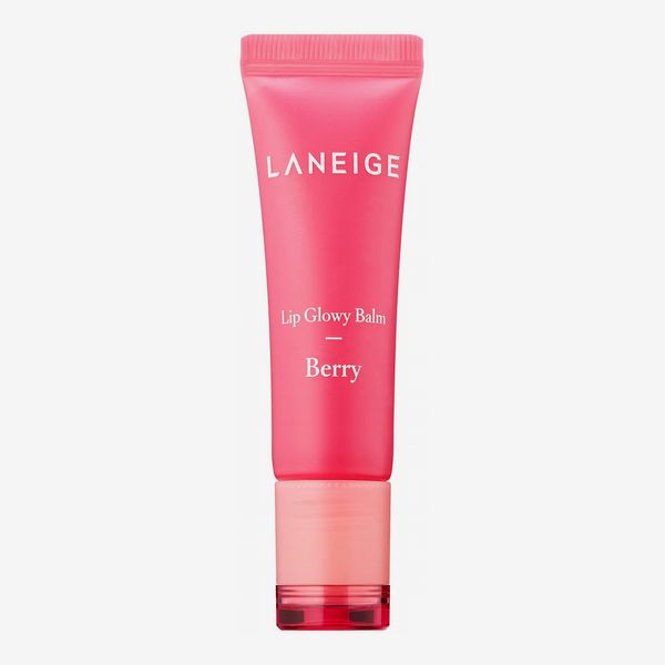 Laneige Lip Glowy Balm