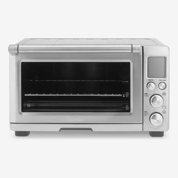 Breville Smart Oven