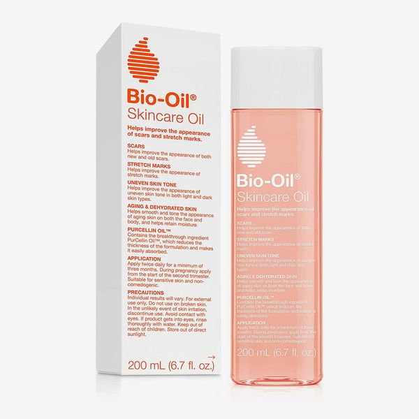 Bio-Oil Skincare Oil