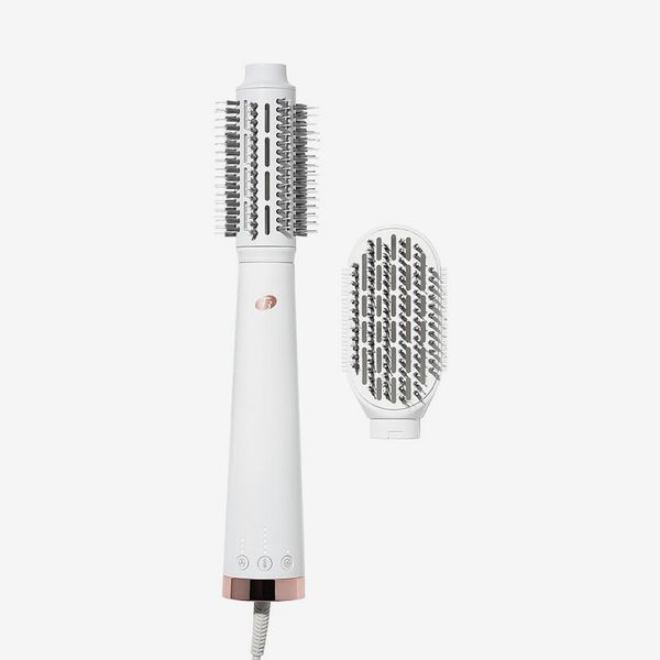 T3 AireBrush Duo Blow-Dry Brush