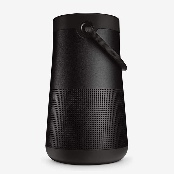 Bose SoundLink Revolve+ (Series II) Portable Bluetooth Speaker