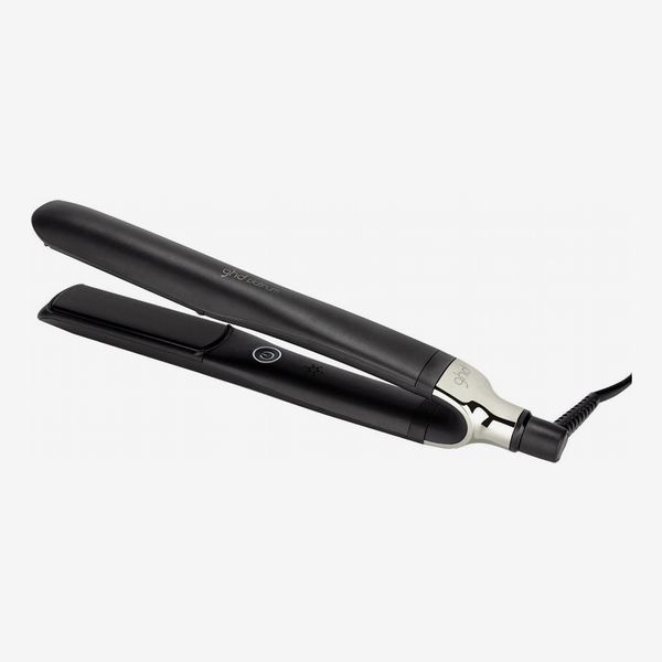 GHD Platinum+ Professional Performance Styler