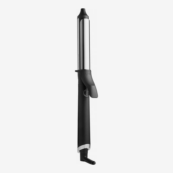 GHD Curve Classic Curling Iron