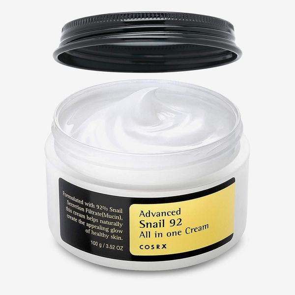 CosRX Advanced Snail 92 All in One Cream