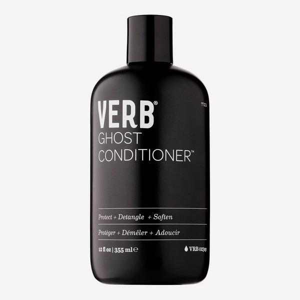 Verb Ghost Conditioner