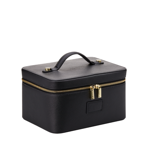 Étoile Collective Vanity Case