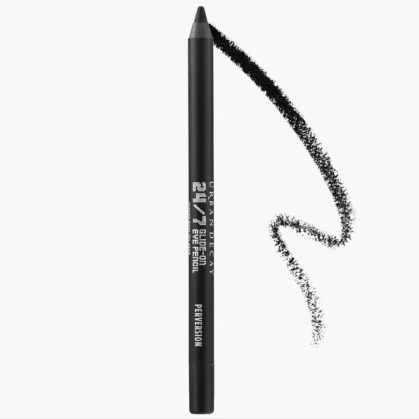 Urban Decay 24/7 Glide-On Eye Pencil