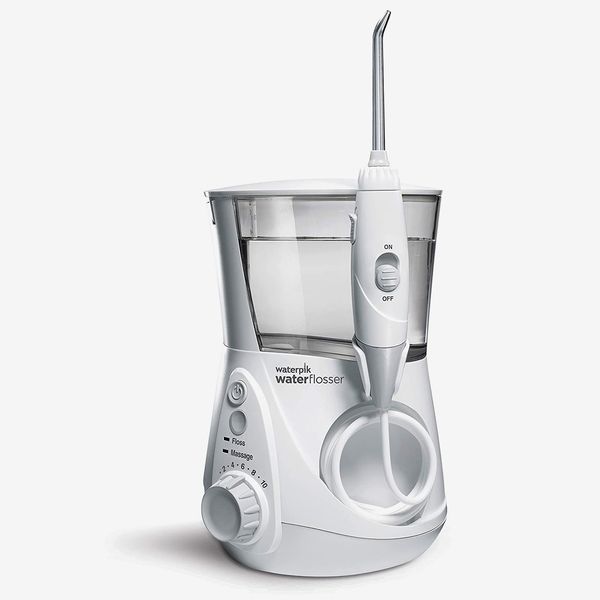 Waterpik Aquarius Water Flosser